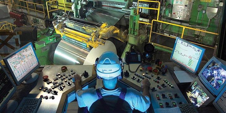 Αλουμίνιο: Ρεκόρ τετραετίας στο LME, σενάρια για $4.000 ο τόνος