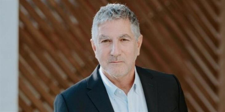 Υποκλοπές: Βολές Ταλ Ντίλιαν κατά κυβέρνησης, ΕΥΠ και Δικαιοσύνης