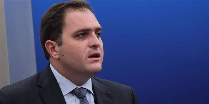 Ηλεκτρονική τιμολόγηση: Ποιες εταιρείες εντάσσονται, πόσο κοστίζουν τα λάθη