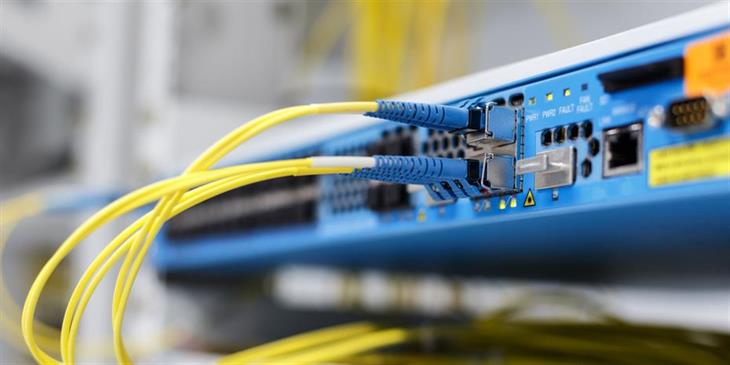 Νέα δεδομένα στα telecoms φέρνει η σύμπραξη ΔΕΗ - Vodafone