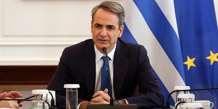 Το σενάριο «έκπληξης» στο πακέτο Μητσοτάκη για τη ΔΕΘ
