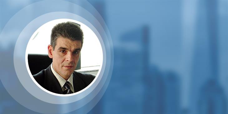 Πόλεμος στην Ουκρανία: Δεν είδαμε ούτε την αρχή του τέλους