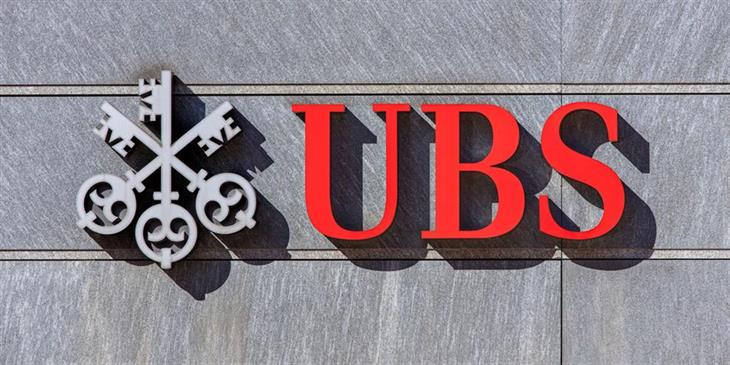 UBS: Νέοι καταλύτες για Eurobank και Εθνική μετά το Q1, οι τιμές-στόχοι