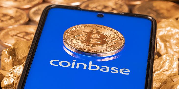 Coinbase: Χάκερς ζητούν λύτρα $20 εκατ. για να μην αποκαλύψουν δεδομένα πελατών
