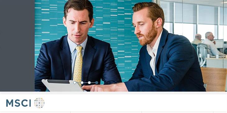 MSCI: Οι winners, οι losers και οι διαφωνίες των αναλυτών 