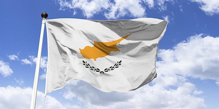 ΗΠΑ: Νομοσχέδιο για πλήρη κατάργηση του εμπάργκο όπλων στην Κύπρο
