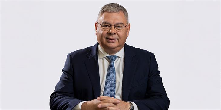 Helleniq Energy: Συγκρίσιμα EBITDA €1,13 δισ., συνολικό μέρισμα €0,6