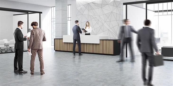 Επιθετικές κινήσεις από Alpha Bank και Eurobank στα ακίνητα