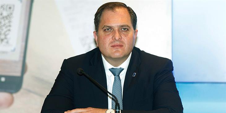 Μεγάλη φοροδιαφυγή σε αγοραπωλησίες ακινήτων και Airbnb