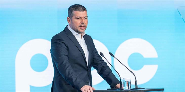 Ανοιγμα ΔΕΗ σε διαχείριση πολυκατοικιών και πακέτα telecoms 