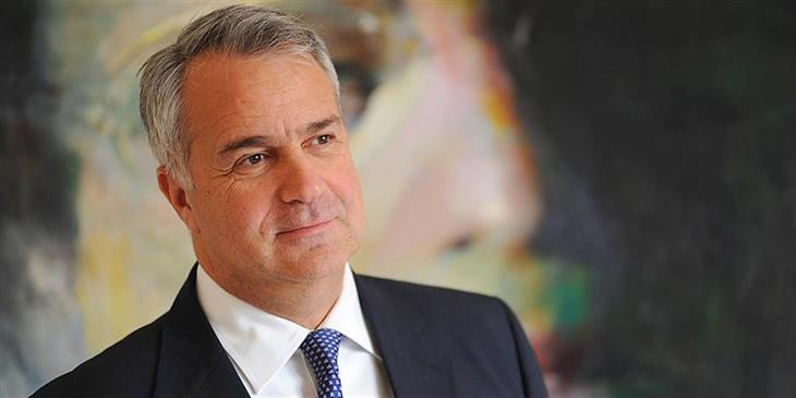 Πώς φτάσαμε στην παραίτηση Βορίδη και 3 υφυπουργών για τον ΟΠΕΚΕΠΕ