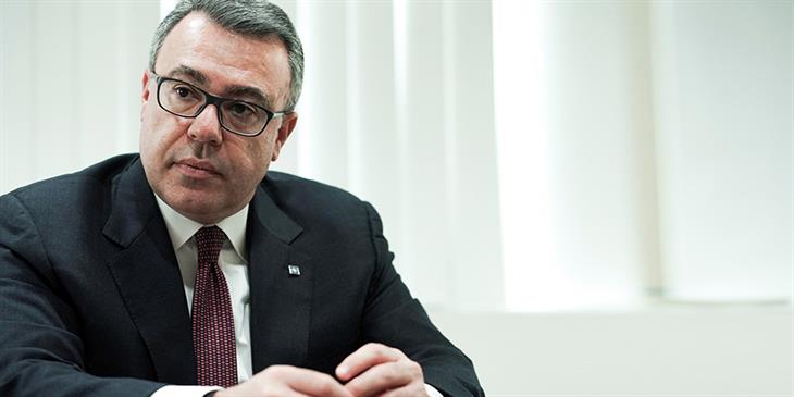 Η «10% συν 10%» υπόσχεση της Alpha Bank