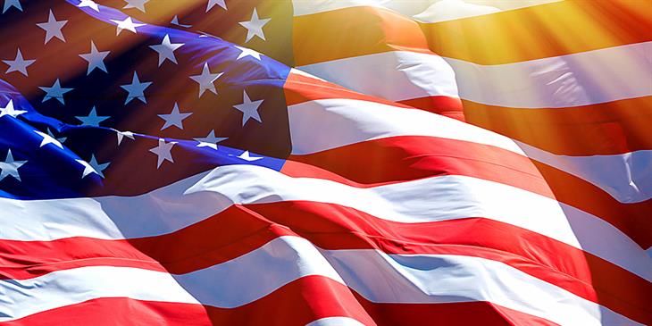 Στέιτ Ντιπάρτμεντ: Η θέση των ΗΠΑ για Τουρκία και F-35 δεν έχει αλλάξει