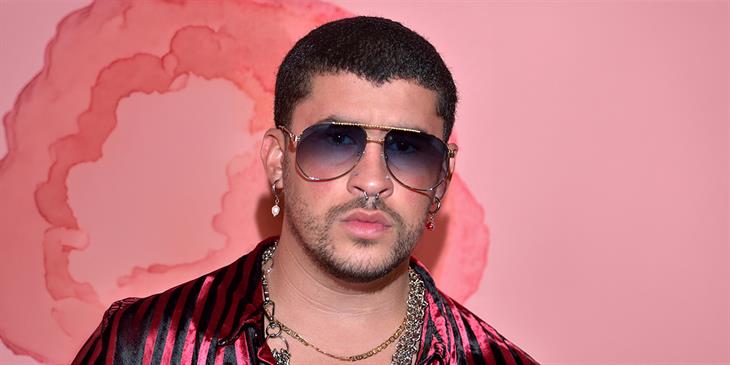 Zara x Bad Bunny: H νέα κολεξιόν που «ταράζει» τη μόδα