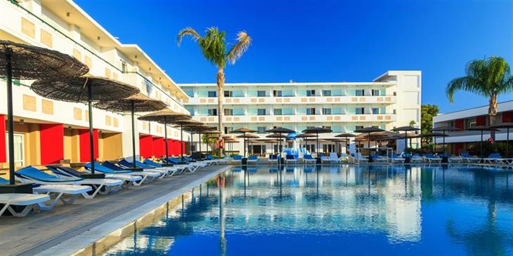 SOS από Χαλκιδική: Ζητά μέτρα για αντιμετώπιση κρουσμάτων το καλοκαίρι