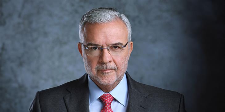 Μεγάλου: Στάση αναμονής από Πειραιώς σε νέο guidance λόγω αβεβαιότητας