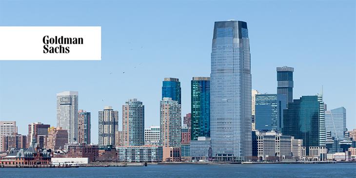 Πετρέλαιο στα ύψη: Τι προβλέπει η Goldman Sachs