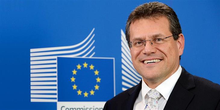 ΕΕ για δασμούς Τραμπ: Θέλουμε συμφωνία που «δουλεύει», όχι απειλές