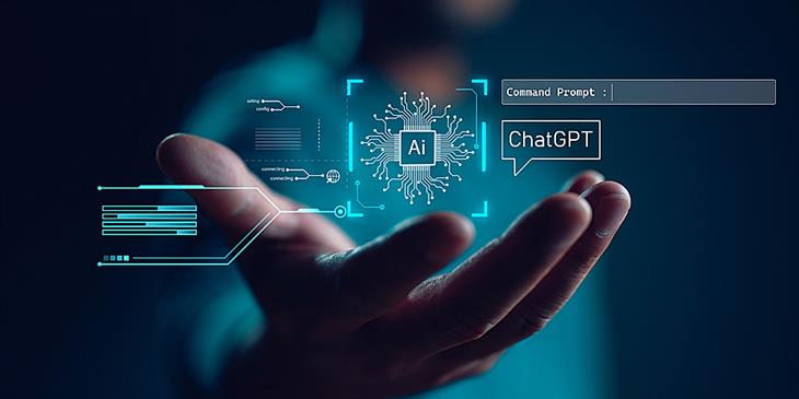 GPT-5.5 «Spud»: Το νέο άλμα της AI που αλλάζει τα πάντα