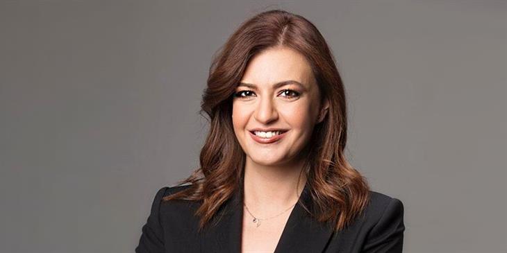 CrediaBank: Στόχος για κέρδη 325 εκατ. και RoTE άνω του 18%