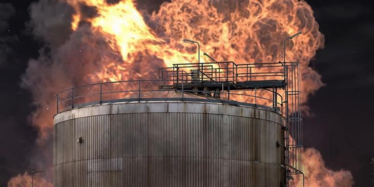 Η υποχώρηση Τραμπ και οι διαπραγματεύσεις... μυστήριο