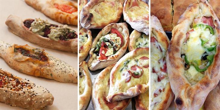 Αυτά είναι τα κορυφαία πεϊνιρλί της Αθήνας