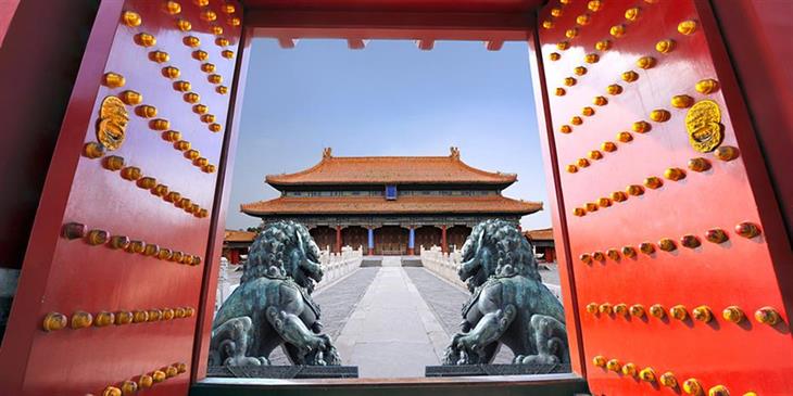 Σε αναζήτηση τοπικών εταίρων οι ξένες εταιρείες στην Κίνα