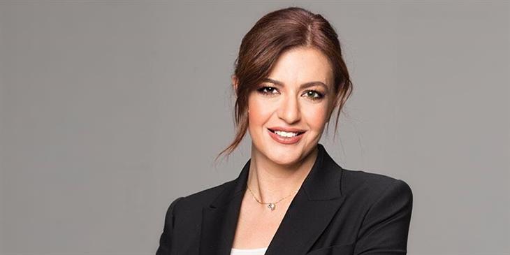 Στις 30 Μαρτίου ξεκινάει η ΑΜΚ της CrediaBank