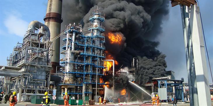 Ο χρόνος στον Περσικό τελειώνει, η μεγάλη κρίση προ των πυλών