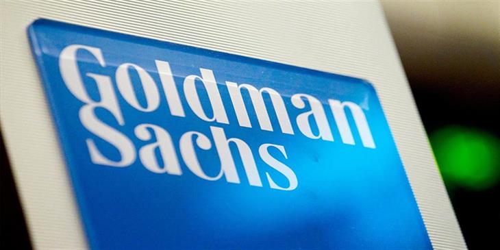 Goldman Sachs: Πώς να επενδύσετε μετά τη βουτιά στις αγορές
