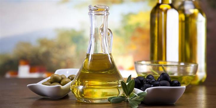 Εμφύλιος στην Ιταλία για το ελαιόλαδο, τσουνάμι εισαγωγών