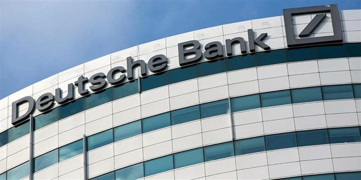 Deutsche Bank: Νέες τιμές-στόχοι στις τράπεζες, οι δύο επιλογές