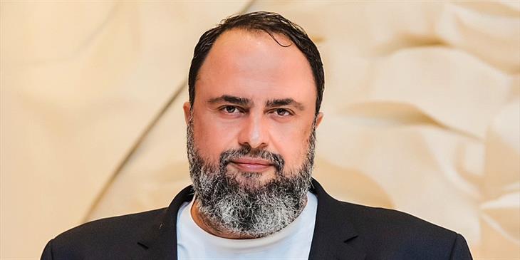 Ομόλογο €250 εκατ. εκδίδει η Capital Clean Energy Carriers, τι θα κάνει τα κεφάλαια