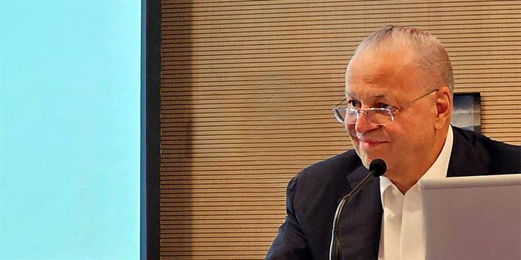 Ο κύβος ερρίφθη: Δημόσια Πρόταση για Metlen στόχος το LSE