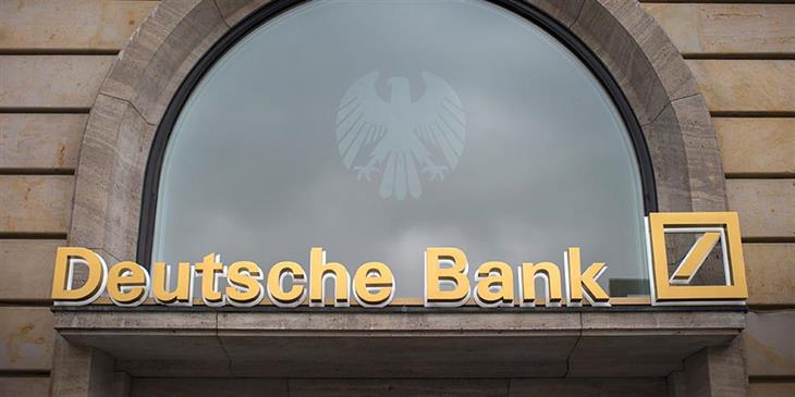 Deutsche Bank: Οι ελληνικές τράπεζες αξίζουν θέση στο επενδυτικό ραντάρ
