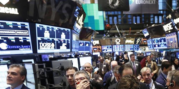 ΗΠΑ: Σφήνα σε NYSE και Nasdaq το νεοσύστατο χρηματιστήριο του Τέξας
