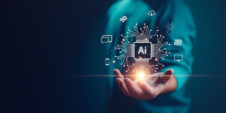 Η Meta ετοιμάζει AI βοηθό που θα ξέρει τα πάντα για τη ζωή σου
