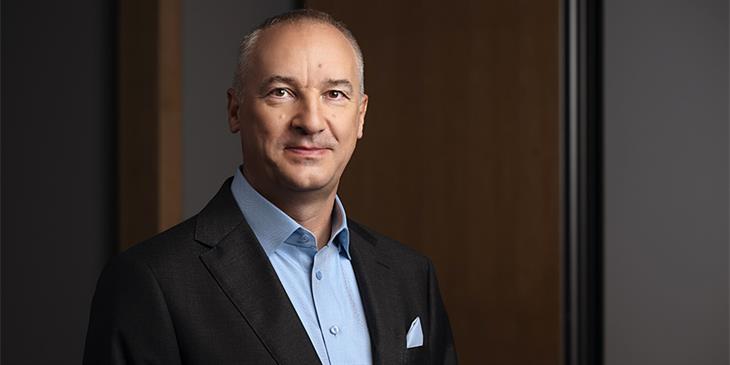 ΟΠΑΠ: Λιγότεροι από τους μισούς μετόχους άσκησαν δικαίωμα εξόδου