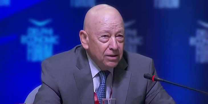 Πέρασε ξανά τα Στενά του Ορμούζ πλοίο του Προκοπίου