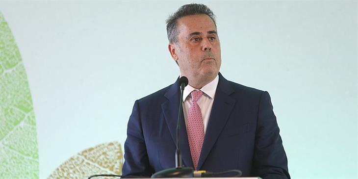 ΥΠΕΝ: Επιδότηση για ρεύμα σε πάνω από 1 εκατ. επιχειρήσεις