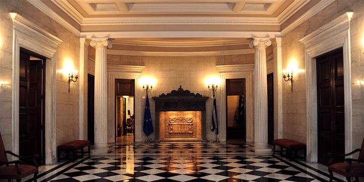 Οι «ελκυστικές» και οι… ζόρικες εκλογικές περιφέρειες για τη ΝΔ