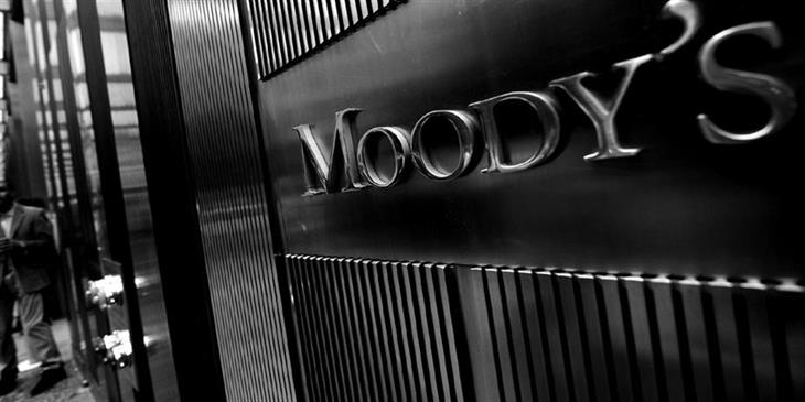 Moody's: Σενάρια ύφεσης φέρνει η σύγκρουση Ισραήλ-Ιράν