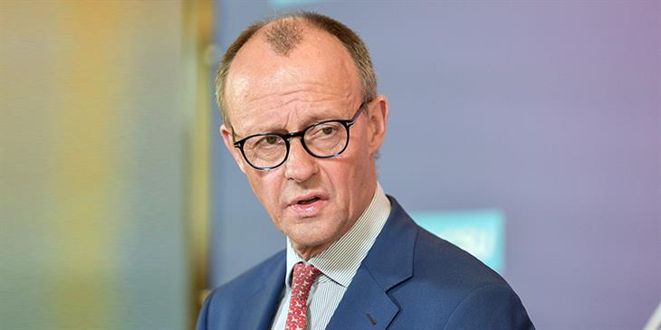 Handelsblatt: Θέμα χρόνου το πράσινο φως για Eurofighter στην Τουρκία
