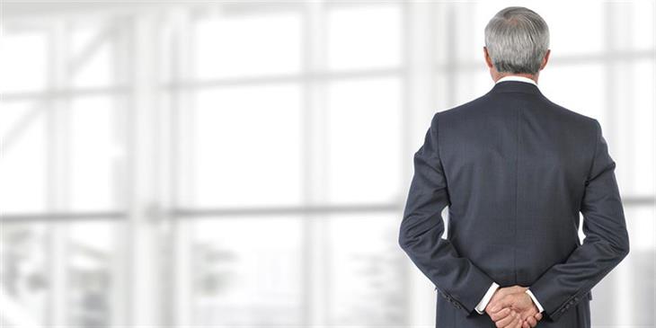 Μαζική έξοδος επενδυτών από αμερικανικά ομολογιακά funds 