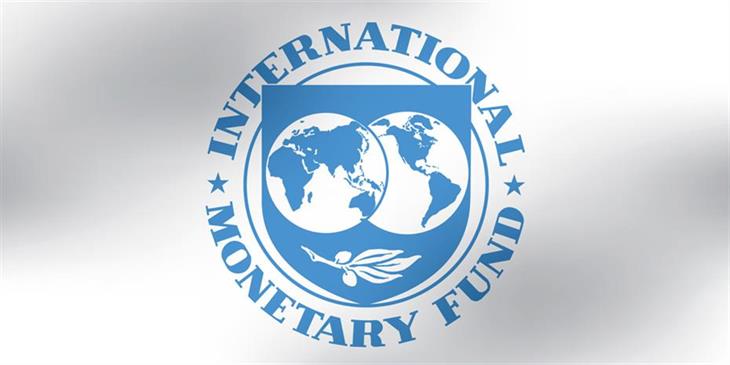 ΔΝΤ: Σήματα υπερτίμησης στην αγορά ακινήτων στην Ελλάδα