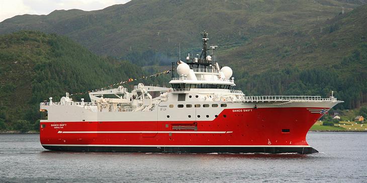 Υδρογονάνθρακες: Η ακτινογραφία της γεώτρησης και ο παράγοντας Ιταλία