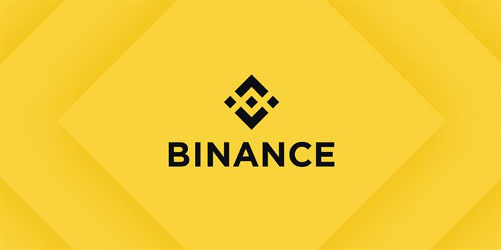 Η Binance επιλέγει ως βάση την Ελλάδα για την ευρωπαϊκή της παρουσία