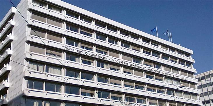 Νόμος Κατσέλη: Αμυνες σχεδιάζει το ΥΠΕΘΟ μετά τον Αρειο Πάγο