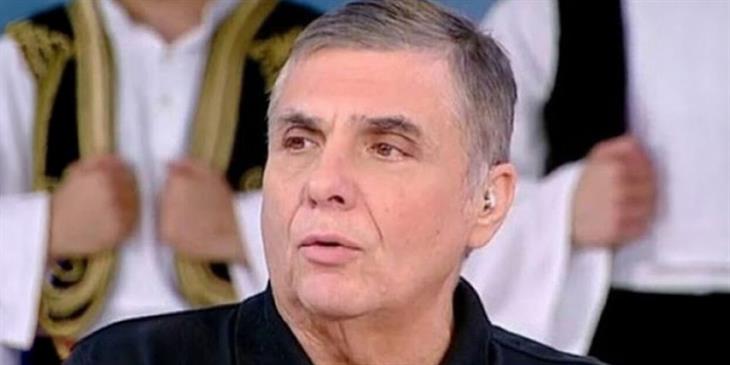 Στον ανακριτή η χήρα του Γιώργου Τράγκα με βαριά κατηγορία