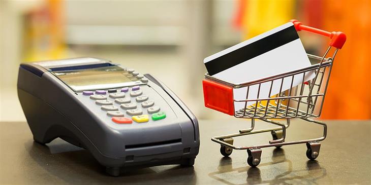 Κυκλοφόρησε η πρώτη κάρτα που... τζογάρει τις πληρωμές